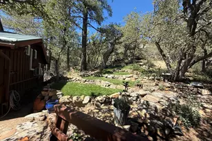 6873 E Torpedo Rd, Crown King, AZ 86343 - Photo 37