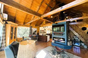 6873 E Torpedo Rd, Crown King, AZ 86343 - Photo 23