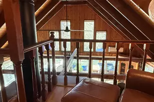 6873 E Torpedo Rd, Crown King, AZ 86343 - Photo 43