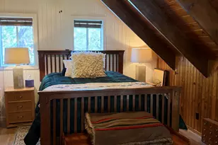 6873 E Torpedo Rd, Crown King, AZ 86343 - Photo 9