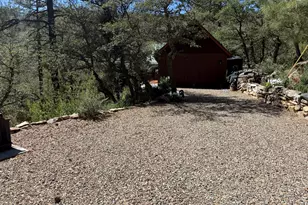 6873 E Torpedo Rd, Crown King, AZ 86343 - Photo 39