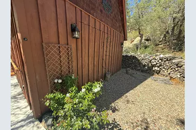 6873 E Torpedo Road, Crown King, AZ 86343 - Photo 35