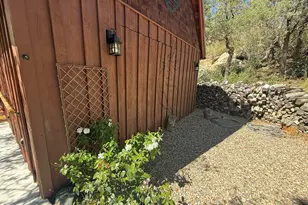 6873 E Torpedo Rd, Crown King, AZ 86343 - Photo 35