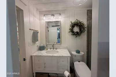 6873 E Torpedo Road, Crown King, AZ 86343 - Photo 27