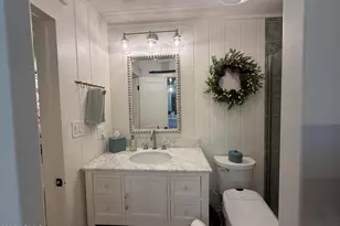 6873 E Torpedo Rd, Crown King, AZ 86343 - Photo 27