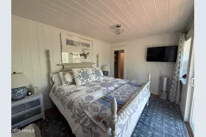 6873 E Torpedo Road, Crown King, AZ 86343 - Photo 7