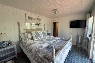 6873 E Torpedo Rd, Crown King, AZ 86343 - Photo 7