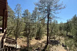 6873 E Torpedo Rd, Crown King, AZ 86343 - Photo 31