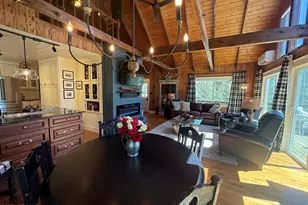 6873 E Torpedo Rd, Crown King, AZ 86343 - Photo 15