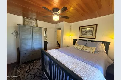 6873 E Torpedo Road, Crown King, AZ 86343 - Photo 7