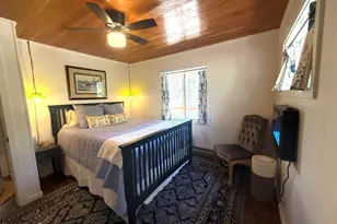 6873 E Torpedo Rd, Crown King, AZ 86343 - Photo 13