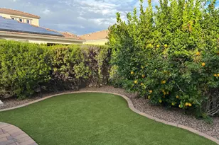 1638 E Elysian Pass, Queen Creek, AZ 85140 - Photo 31