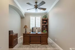 1638 E Elysian Pass, Queen Creek, AZ 85140 - Photo 3