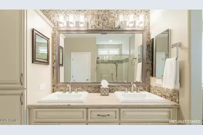 1638 E Elysian Pass, Queen Creek, AZ 85140 - Photo 9