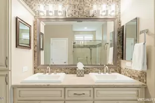 1638 E Elysian Pass, Queen Creek, AZ 85140 - Photo 9