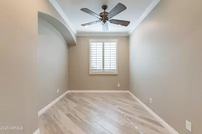 1638 E Elysian Pass, Queen Creek, AZ 85140 - Photo 9