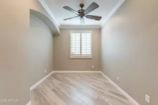 1638 E Elysian Pass, Queen Creek, AZ 85140 - Photo 9