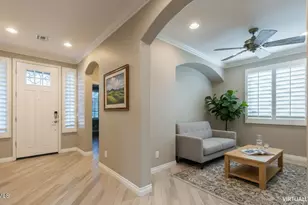 1638 E Elysian Pass, Queen Creek, AZ 85140 - Photo 1