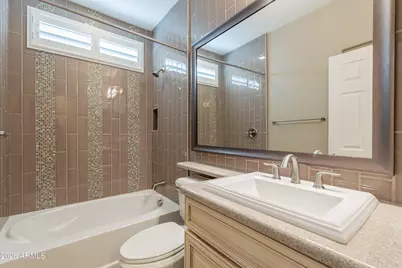 1638 E Elysian Pass, Queen Creek, AZ 85140 - Photo 17