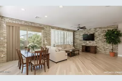 1638 E Elysian Pass, Queen Creek, AZ 85140 - Photo 5