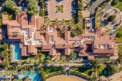 1638 E Elysian Pass, Queen Creek, AZ 85140 - Photo 37