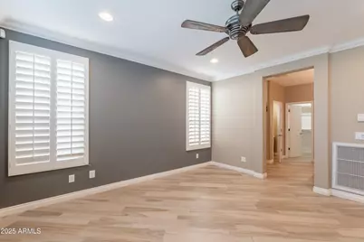 1638 E Elysian Pass, Queen Creek, AZ 85140 - Photo 23