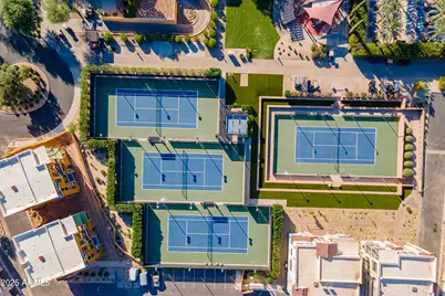 1638 E Elysian Pass, Queen Creek, AZ 85140 - Photo 39