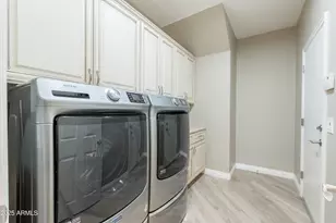 1638 E Elysian Pass, Queen Creek, AZ 85140 - Photo 11