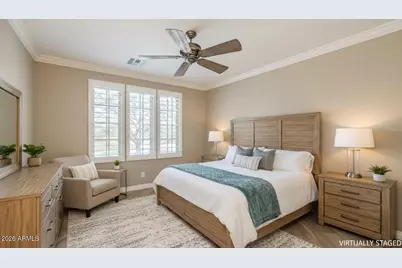 1638 E Elysian Pass, Queen Creek, AZ 85140 - Photo 7