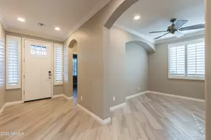 1638 E Elysian Pass, Queen Creek, AZ 85140 - Photo 15