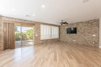 1638 E Elysian Pass, Queen Creek, AZ 85140 - Photo 25