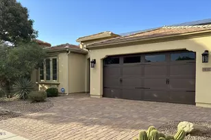 1638 E Elysian Pass, Queen Creek, AZ 85140 - Photo 3