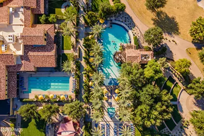 1638 E Elysian Pass, Queen Creek, AZ 85140 - Photo 39