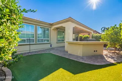 1638 E Elysian Pass, Queen Creek, AZ 85140 - Photo 31