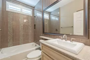 1638 E Elysian Pass, Queen Creek, AZ 85140 - Photo 7