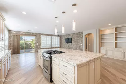 1638 E Elysian Pass, Queen Creek, AZ 85140 - Photo 15