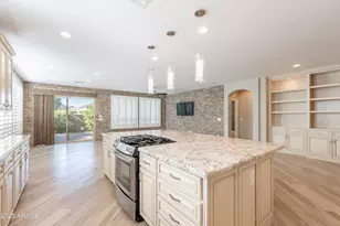 1638 E Elysian Pass, Queen Creek, AZ 85140 - Photo 15