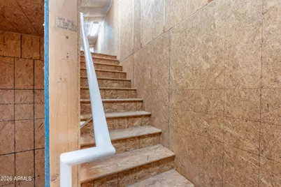 1638 E Elysian Pass, Queen Creek, AZ 85140 - Photo 33