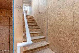 1638 E Elysian Pass, Queen Creek, AZ 85140 - Photo 33