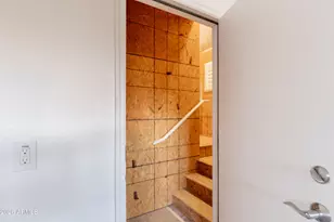 1638 E Elysian Pass, Queen Creek, AZ 85140 - Photo 33