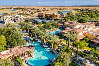 1638 E Elysian Pass, Queen Creek, AZ 85140 - Photo 37