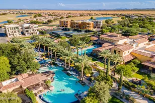 1638 E Elysian Pass, Queen Creek, AZ 85140 - Photo 37