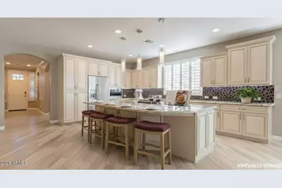 1638 E Elysian Pass, Queen Creek, AZ 85140 - Photo 1