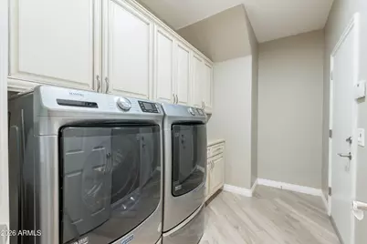 1638 E Elysian Pass, Queen Creek, AZ 85140 - Photo 19