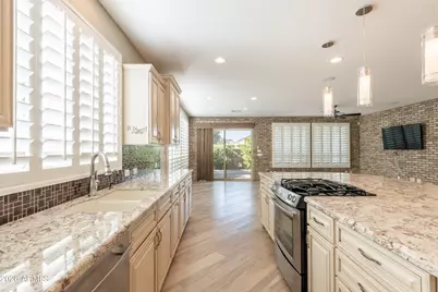 1638 E Elysian Pass, Queen Creek, AZ 85140 - Photo 23