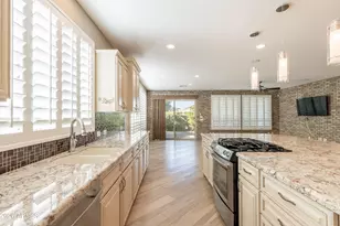 1638 E Elysian Pass, Queen Creek, AZ 85140 - Photo 23