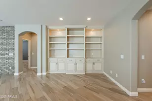 1638 E Elysian Pass, Queen Creek, AZ 85140 - Photo 17