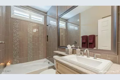 1638 E Elysian Pass, Queen Creek, AZ 85140 - Photo 11