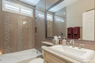 1638 E Elysian Pass, Queen Creek, AZ 85140 - Photo 11