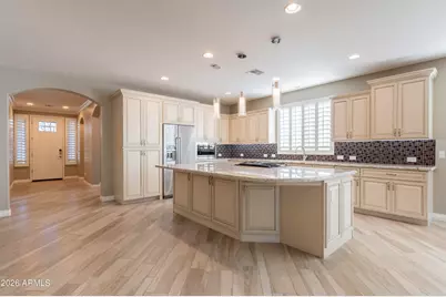 1638 E Elysian Pass, Queen Creek, AZ 85140 - Photo 21